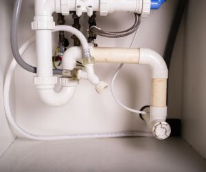 About The Faucet Pros Juana Diaz, PR